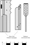 Filename=tools-1.jpg
Filesize=36KiB
Dimensions=640x956
Date added=Mar 08, 2014 tools-1.jpg