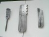 Filename=tools-2.jpg
Filesize=23KiB
Dimensions=576x436
Date added=Mar 08, 2014 tools-2.jpg