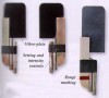 Filename=tools-3.jpg
Filesize=120KiB
Dimensions=1413x1274
Date added=Mar 08, 2014 tools-3.jpg