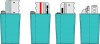 Filename=tools-paint.jpg
Filesize=20KiB
Dimensions=640x283
Date added=Mar 08, 2014 tools-paint.jpg
