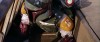 Filename=topcloseup.jpg
Filesize=34KiB
Dimensions=768x576
Date added=Mar 23, 2014 topcloseup.jpg