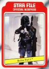 Filename=topps-esb-11.jpg
Filesize=29KiB
Dimensions=248x350
Date added=Oct 06, 2013 topps-esb-11.jpg