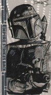 Filename=topps-esb-30th-sketch-jason-davies.jpg
Filesize=327KiB
Dimensions=771x1434
Date added=Jun 04, 2014 topps-esb-30th-sketch-jason-davies.jpg