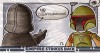 Filename=topps-esb-30th-sketch-whirligigagogo.jpg
Filesize=87KiB
Dimensions=500x267
Date added=Jun 04, 2014 topps-esb-30th-sketch-whirligigagogo.jpg