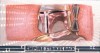 topps-esb-3d-sketch-ben-curtis-jones.jpg