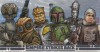 Filename=topps-esb-3d-sketch-erik-maell.jpg
Filesize=92KiB
Dimensions=729x385
Date added=Mar 13, 2014 topps-esb-3d-sketch-erik-maell.jpg