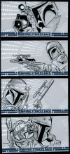 Filename=topps-esb-3d-sketch-kevin-graham-2.jpg
Filesize=75KiB
Dimensions=296x650
Date added=Mar 13, 2014 topps-esb-3d-sketch-kevin-graham-2.jpg