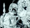 Filename=topps-esb-3d-sketch-kevin-graham-3.jpg
Filesize=114KiB
Dimensions=475x443
Date added=Mar 13, 2014 topps-esb-3d-sketch-kevin-graham-3.jpg
