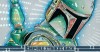 Filename=topps-esb-3d-sketch-kevin-graham.jpg
Filesize=49KiB
Dimensions=400x210
Date added=Mar 13, 2014 topps-esb-3d-sketch-kevin-graham.jpg