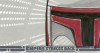 Filename=topps-esb-3d-sketch-steph-yue.jpg
Filesize=134KiB
Dimensions=935x497
Date added=Feb 26, 2014 topps-esb-3d-sketch-steph-yue.jpg
