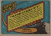 Filename=topps-esb-91-back.jpg
Filesize=226KiB
Dimensions=907x647
Date added=Nov 24, 2013 topps-esb-91-back.jpg