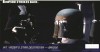 Filename=topps-esb-widevision-72.jpg
Filesize=146KiB
Dimensions=1394x728
Date added=Aug 09, 2016 topps-esb-widevision-72.jpg