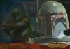 Filename=topps-evolution-11.jpg
Filesize=12KiB
Dimensions=350x247
Date added=Feb 27, 2014 topps-evolution-11.jpg