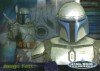 Filename=topps-evolution-update-29.jpg
Filesize=15KiB
Dimensions=350x250
Date added=Feb 27, 2014 topps-evolution-update-29.jpg