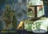 Filename=topps-evolution-update-8.jpg
Filesize=17KiB
Dimensions=350x250
Date added=Feb 27, 2014 topps-evolution-update-8.jpg