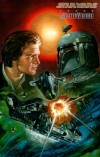 Filename=topps-master-visions-11.jpg
Filesize=29KiB
Dimensions=317x500
Date added=Feb 27, 2014 topps-master-visions-11.jpg