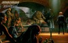 Filename=topps-master-visions-32.jpg
Filesize=30KiB
Dimensions=500x317
Date added=Feb 27, 2014 topps-master-visions-32.jpg