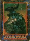Filename=topps-metallic-impressions-2.jpg
Filesize=19KiB
Dimensions=256x350
Date added=Feb 27, 2014 topps-metallic-impressions-2.jpg