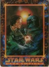 Filename=topps-metallic-impressions-4.jpg
Filesize=18KiB
Dimensions=255x350
Date added=Feb 27, 2014 topps-metallic-impressions-4.jpg