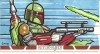 Filename=topps-rotj-3d-sketch-goad.JPG
Filesize=297KiB
Dimensions=1420x780
Date added=Sep 23, 2014 topps-rotj-3d-sketch-goad.JPG