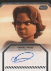 Filename=topps-star-wars-galactic-files-2-autograph-card.jpg
Filesize=78KiB
Dimensions=495x695
Date added=Feb 25, 2014 topps-star-wars-galactic-files-2-autograph-card.jpg
