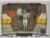 Filename=topps-sw-30th-100-introducing-boba-fett.jpg
Filesize=235KiB
Dimensions=1071x812
Date added=Feb 26, 2014 topps-sw-30th-100-introducing-boba-fett.jpg