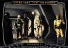 Filename=topps-sw-30th-24-enter-fett.jpg
Filesize=27KiB
Dimensions=350x249
Date added=Feb 27, 2014 topps-sw-30th-24-enter-fett.jpg