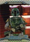 Filename=topps-sw-chrome-perspectives-39e-boba-fett-refractor.jpg
Filesize=265KiB
Dimensions=750x1056
Date added=May 17, 2014 topps-sw-chrome-perspectives-39e-boba-fett-refractor.jpg