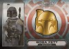 Filename=topps-sw-chrome-perspectives-boba-fett-helmet-medallion-gold.jpg
Filesize=95KiB
Dimensions=421x300
Date added=Mar 12, 2014 topps-sw-chrome-perspectives-boba-fett-helmet-medallion-gold.jpg