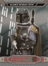 Filename=topps-sw-chrome-perspectives-boba-fett.jpg
Filesize=99KiB
Dimensions=300x413
Date added=Mar 12, 2014 topps-sw-chrome-perspectives-boba-fett.jpg