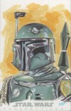 Filename=topps-sw-chrome-perspectives-sketch-kris-penix.jpg
Filesize=93KiB
Dimensions=522x820
Date added=Jun 06, 2014 topps-sw-chrome-perspectives-sketch-kris-penix.jpg