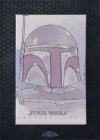 Filename=topps-sw-chrome-perspectives-sketch-roy-cover.jpg
Filesize=33KiB
Dimensions=335x469
Date added=Jul 30, 2014 topps-sw-chrome-perspectives-sketch-roy-cover.jpg