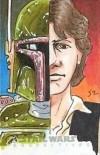 Filename=topps-sw-chrome-perspectives-sketch-scott-zambelli.jpg
Filesize=30KiB
Dimensions=229x357
Date added=Jun 06, 2014 topps-sw-chrome-perspectives-sketch-scott-zambelli.jpg