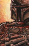 Filename=topps-sw-chrome-sketch-darrin-pepe.jpg
Filesize=100KiB
Dimensions=520x821
Date added=Jun 09, 2014 topps-sw-chrome-sketch-darrin-pepe.jpg