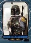Filename=topps-sw-galacticfiles-131-boba-fett.jpg
Filesize=20KiB
Dimensions=251x350
Date added=Mar 12, 2014 topps-sw-galacticfiles-131-boba-fett.jpg
