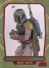 Filename=topps-sw-galacticfiles-162-boba-fett.JPG
Filesize=486KiB
Dimensions=740x1040
Date added=Mar 01, 2014 topps-sw-galacticfiles-162-boba-fett.JPG