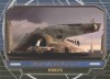 Filename=topps-sw-galacticfiles-281-slave1-boba.jpg
Filesize=128KiB
Dimensions=1036x750
Date added=Mar 12, 2014 topps-sw-galacticfiles-281-slave1-boba.jpg