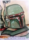 Filename=topps-sw-galacticfiles-kimberly-dunaway.JPG
Filesize=30KiB
Dimensions=288x400
Date added=Apr 04, 2014 topps-sw-galacticfiles-kimberly-dunaway.JPG