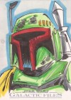 Filename=topps-sw-galacticfiles-lee-bradley.jpg
Filesize=94KiB
Dimensions=496x698
Date added=Mar 01, 2014 topps-sw-galacticfiles-lee-bradley.jpg