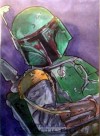 Filename=topps-sw-galacticfiles-rachel-kaiser.JPG
Filesize=71KiB
Dimensions=588x800
Date added=Sep 23, 2014 topps-sw-galacticfiles-rachel-kaiser.JPG