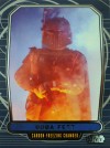 Filename=topps-sw-galacticfiles2-489-boba-fett.jpg
Filesize=479KiB
Dimensions=1192x1600
Date added=Mar 01, 2014 topps-sw-galacticfiles2-489-boba-fett.jpg