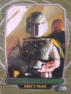 Filename=topps-sw-galacticfiles2-518-boba-fett.jpg
Filesize=383KiB
Dimensions=1209x1600
Date added=Mar 01, 2014 topps-sw-galacticfiles2-518-boba-fett.jpg