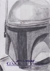 Filename=topps-sw-galacticfiles2-brett-farr.JPG
Filesize=72KiB
Dimensions=498x699
Date added=Mar 09, 2014 topps-sw-galacticfiles2-brett-farr.JPG
