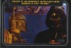 Topps Star Wars Galactic Files 2 #CL-9 Boba Fett (Classic Lines) (2013)