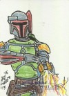 Filename=topps-sw-galacticfiles2-dan-curto.jpg
Filesize=101KiB
Dimensions=500x696
Date added=Mar 09, 2014 topps-sw-galacticfiles2-dan-curto.jpg