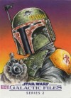 Filename=topps-sw-galacticfiles2-erik-maell.jpg
Filesize=68KiB
Dimensions=407x565
Date added=Mar 13, 2014 topps-sw-galacticfiles2-erik-maell.jpg