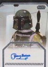 Filename=topps-sw-galacticfiles2-jeremybulloch.JPG
Filesize=162KiB
Dimensions=708x984
Date added=Mar 01, 2014 topps-sw-galacticfiles2-jeremybulloch.JPG