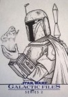 Filename=topps-sw-galacticfiles2-lak-lim.JPG
Filesize=56KiB
Dimensions=449x639
Date added=Mar 09, 2014 topps-sw-galacticfiles2-lak-lim.JPG