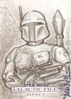 Filename=topps-sw-galacticfiles2-niall-westerfield.jpg
Filesize=128KiB
Dimensions=496x691
Date added=Mar 01, 2014 topps-sw-galacticfiles2-niall-westerfield.jpg