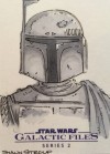 Filename=topps-sw-galacticfiles2-shaun-stroup.JPG
Filesize=274KiB
Dimensions=1144x1596
Date added=Mar 01, 2014 topps-sw-galacticfiles2-shaun-stroup.JPG